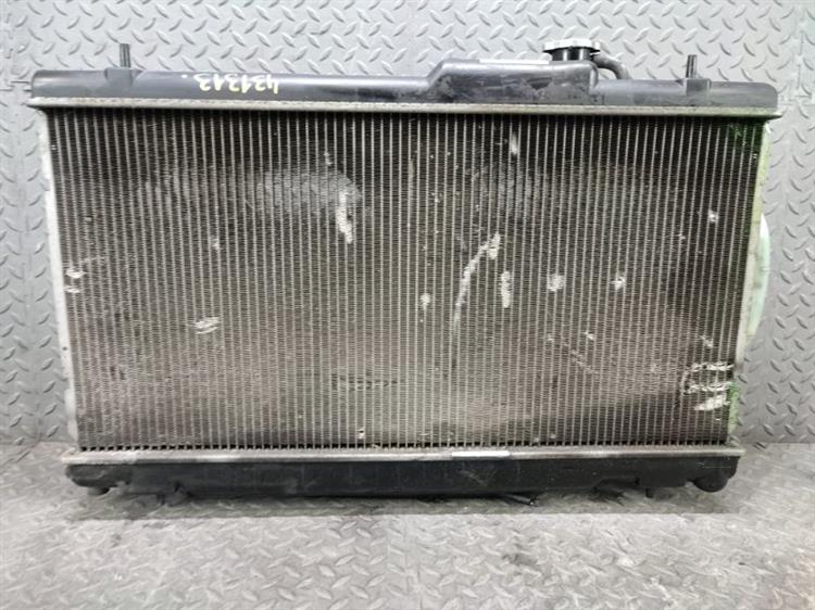 Радиатор основной Субару Легаси в Калининграде 431313