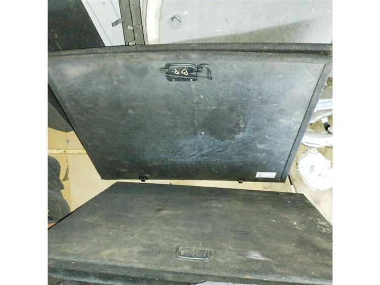Полка багажника Субару Легаси в Калининграде 89063